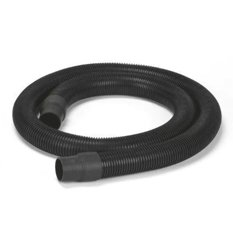 6' Vacuum Hose for Genie Wet Dry