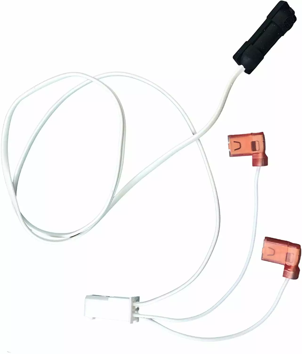 Wholesale Sensors Replacement for Norcold 636658 RV Refrigerator Thermistor Assembly 12 Month Warranty